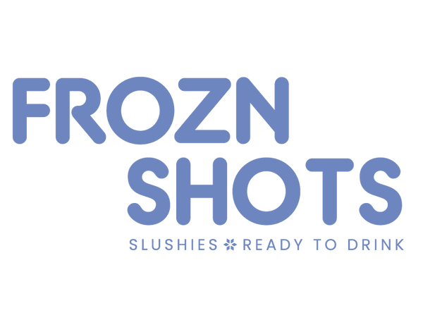 Frozn Shots