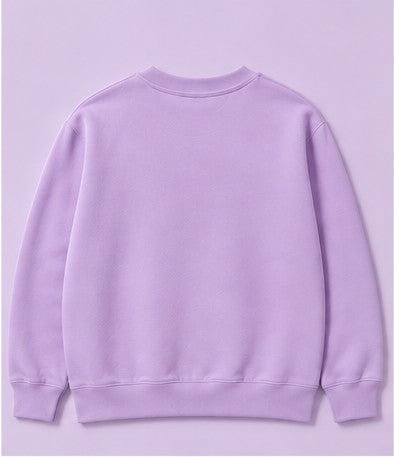Hoodie Frozn Shots