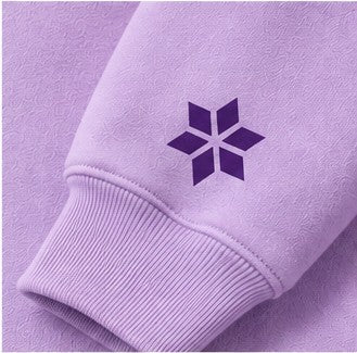 Hoodie Frozn Shots